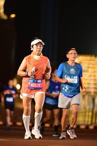 BIB: 45538, 42187
                            <button type="button" onclick="openModal(20951284)" class="btn btn-primary btn-sm float-right btn-popup" data-toggle="modal" data-target=".modal-high-quality">
                        <i class="fas fa-shopping-cart"></i> Add to Cart
                    </button>
                                            <button type="button" onclick="isThisMe(20951284, true)" class="btn btn-success btn-sm float-right btn-popup btn-isme hidden" data-toggle="tooltip" data-placement="bottom" title="นี่คือรูปของคุณใช่ไหม คลิกที่นี่เพื่อเอาเข้าอัลบั้ม">
                        <i class="fas fa-plus"></i> Add to album
                    </button>
                    <button type="button" onclick="isThisMe(20951284, false)" class="btn btn-warning btn-sm float-right btn-popup btn-isnotme hidden">
                        <i class="fas fa-ban"></i> Remove from album
                    </button>